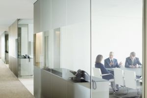 CFA Romania lansează testul independenţei financiare